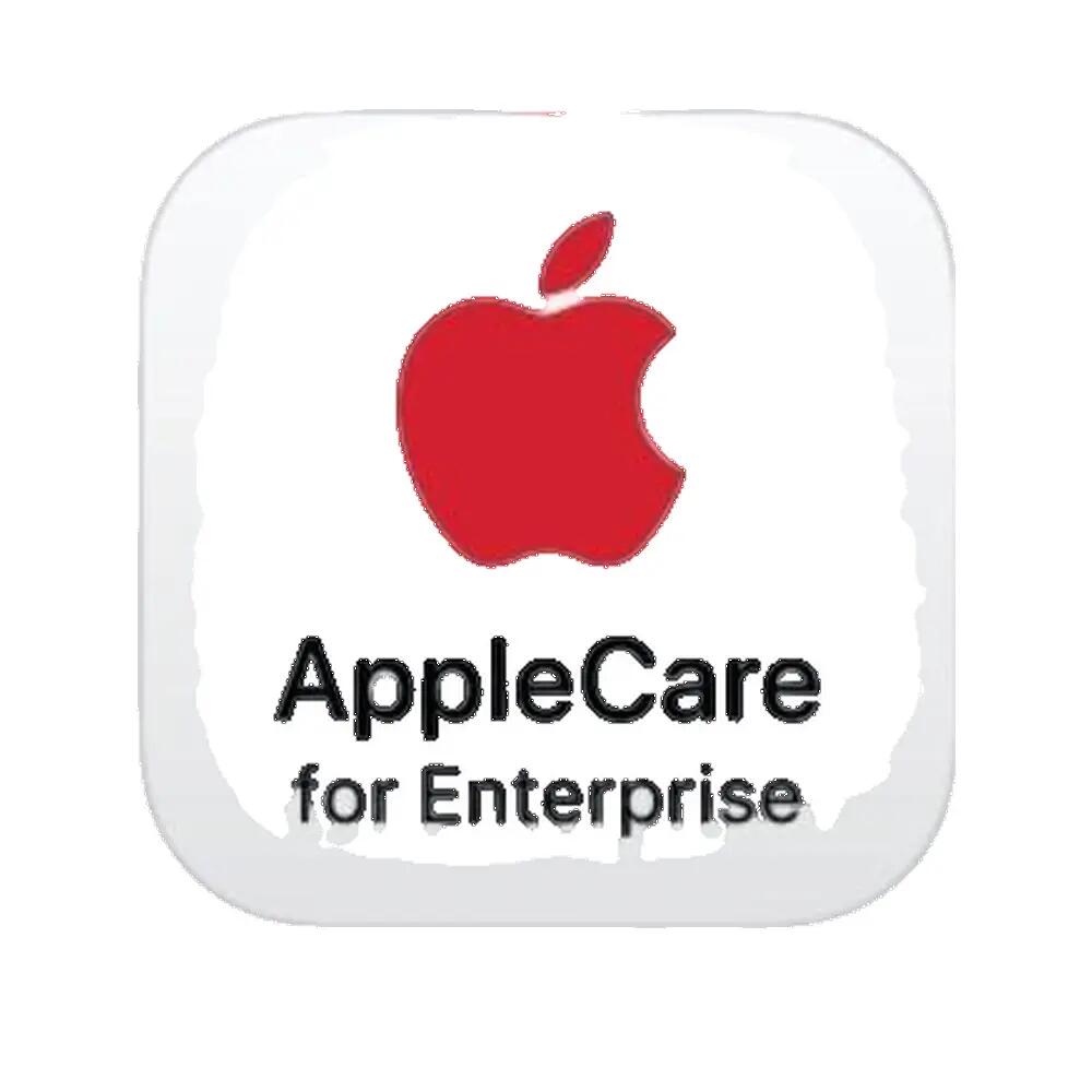 APPLE picture