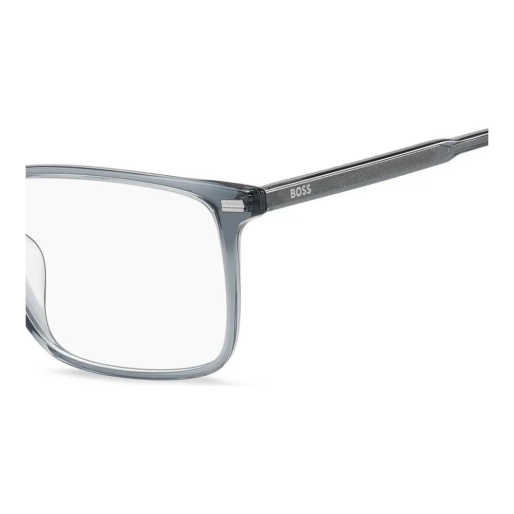 Dioptrické Brýle Hugo Boss 2006/G PJP 56 z Acetát Pánské 3/3