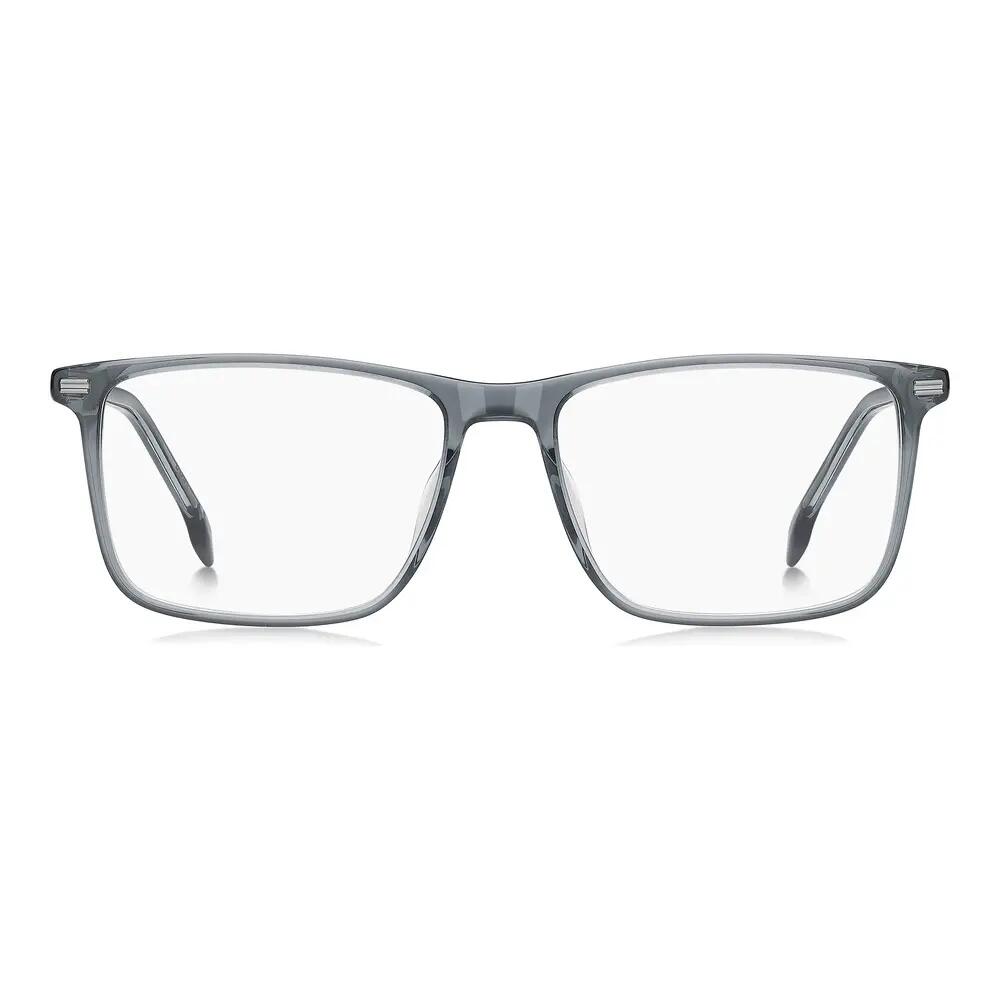 Dioptrické Brýle Hugo Boss 2006/G PJP 56 z Acetát Pánské 2/3