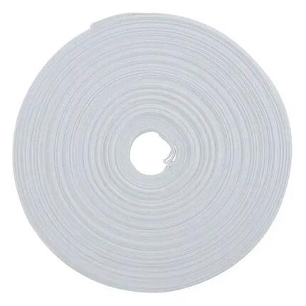 Ceinture Judo en rouleau Essimo Budo
