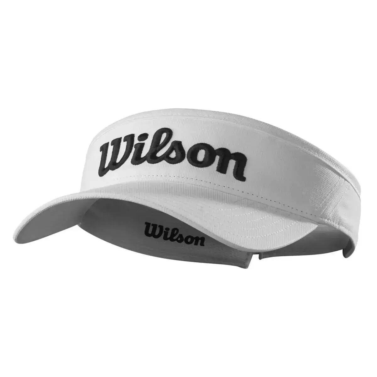 WILSON picture