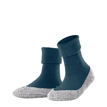 Hausschuhe Damen Falke Cosyshoe