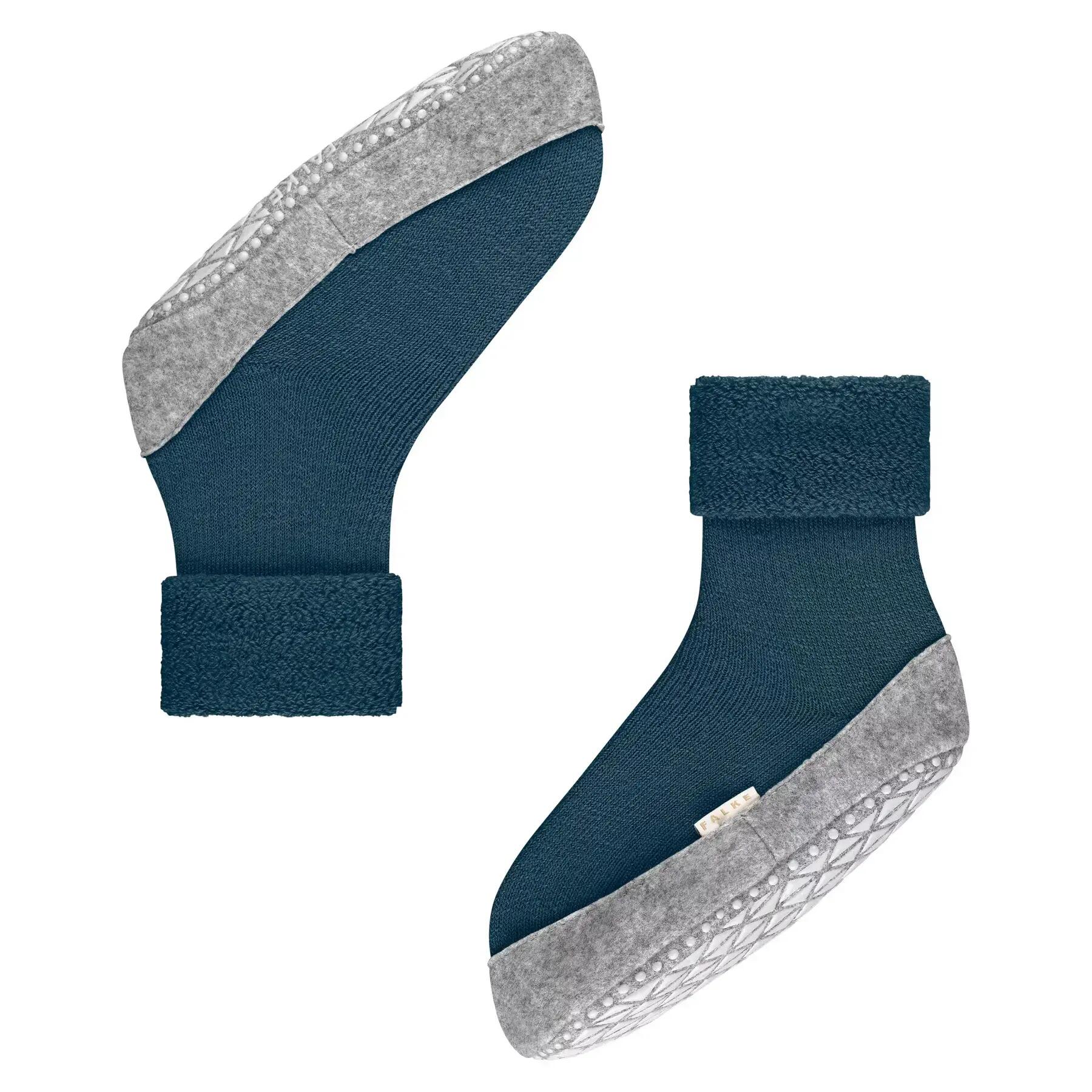 Socken für Damen Falke Cosyshoe 5/5