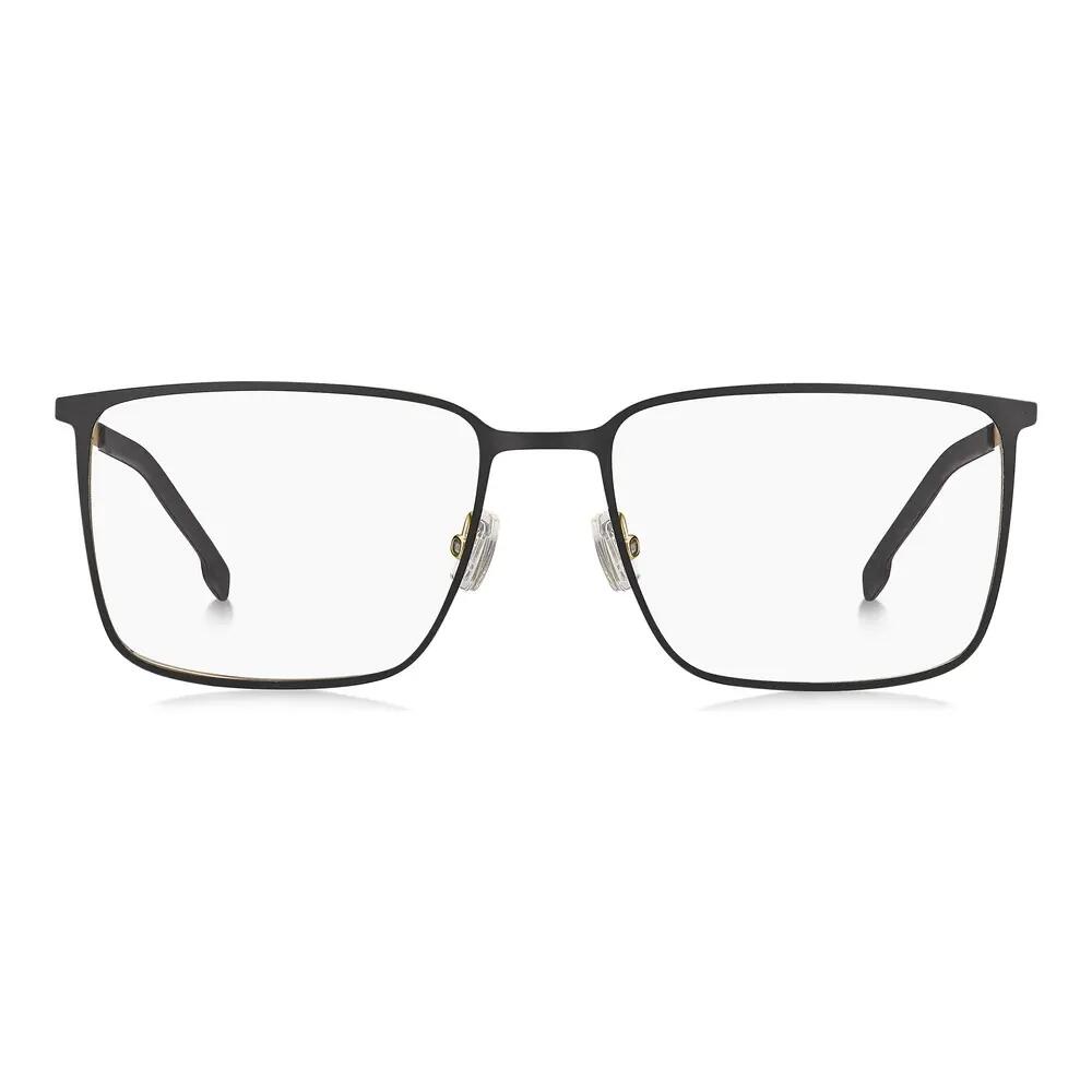 Dioptrické Okuliare Hugo Boss 1994 2M2 z Kovu Pánske 57 mm 2/4