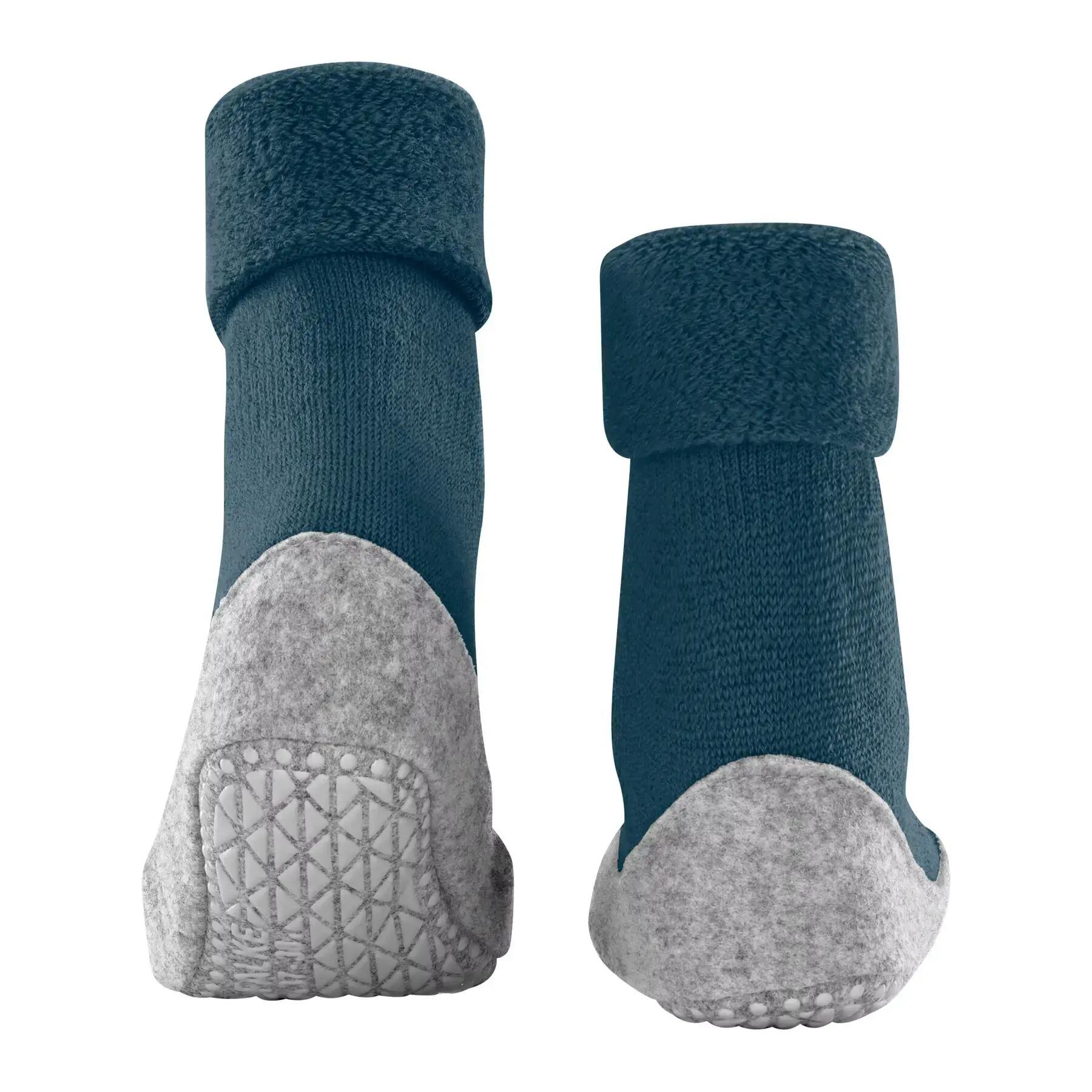 Socken für Damen Falke Cosyshoe 2/5