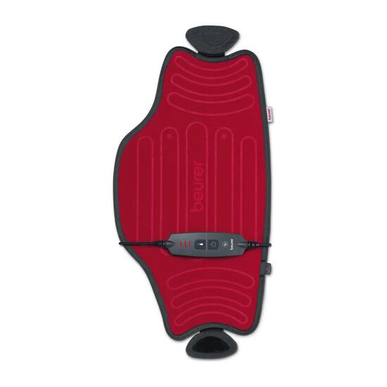 Coussin chauffant Beurer HK 55 Easyfix