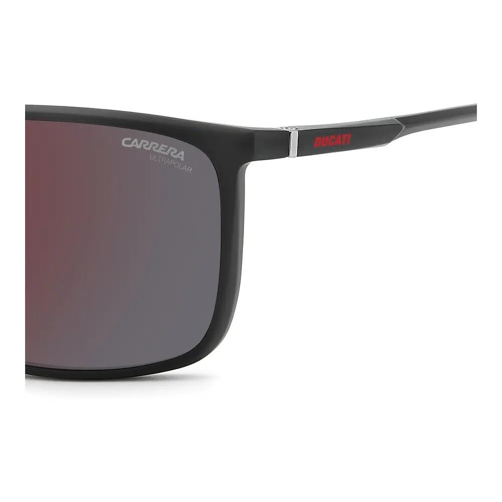 Óculos de Sol Carrera Ducati CARDUC 071/S 003 Polarizados em Nylon Homem 59 mm 4/4