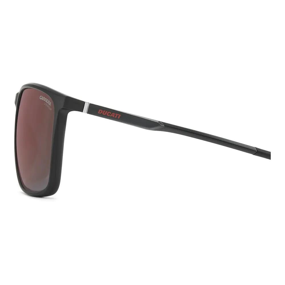 Óculos de Sol Carrera Ducati CARDUC 071/S 003 Polarizados em Nylon Homem 59 mm 3/4