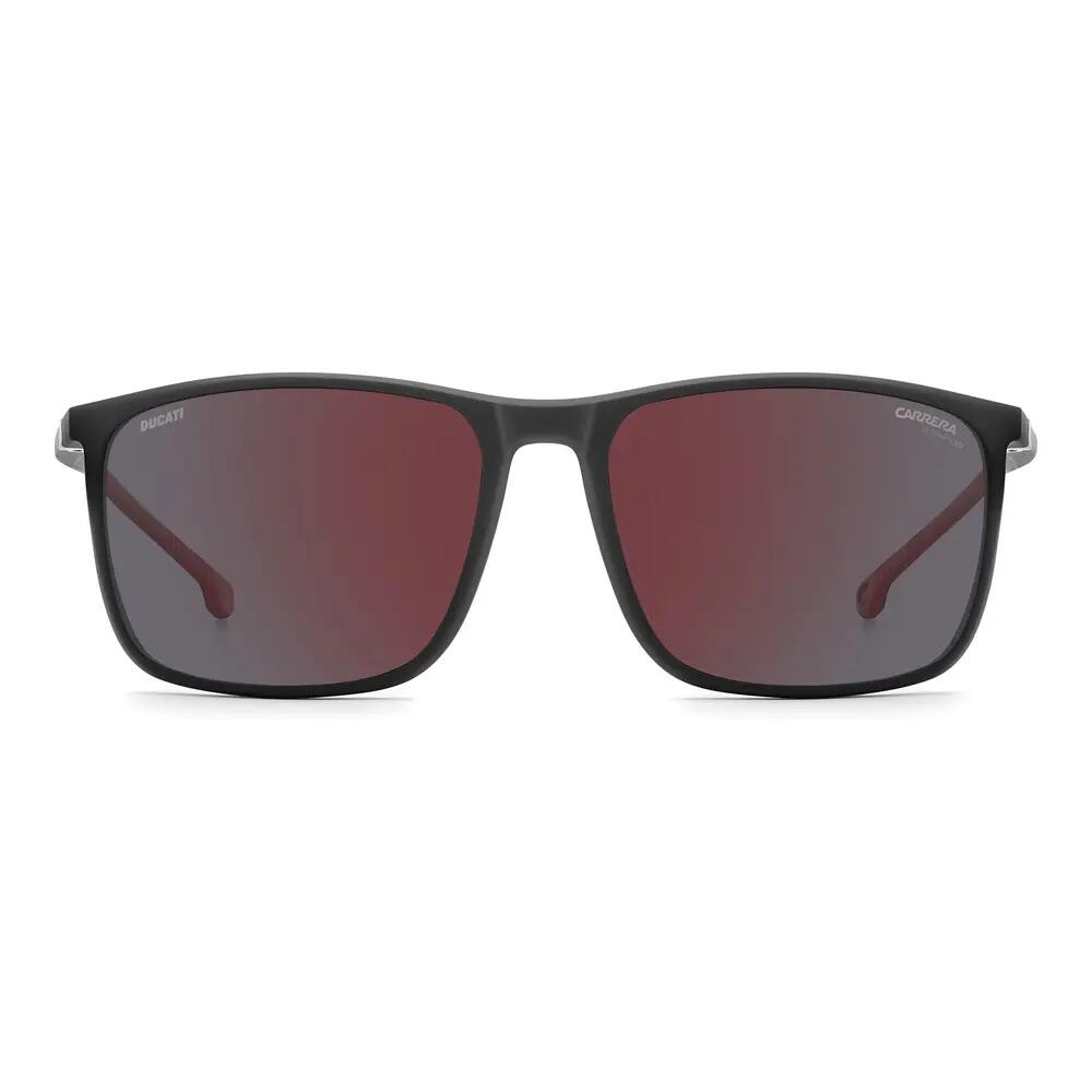 Óculos de Sol Carrera Ducati CARDUC 071/S 003 Polarizados em Nylon Homem 59 mm 2/4