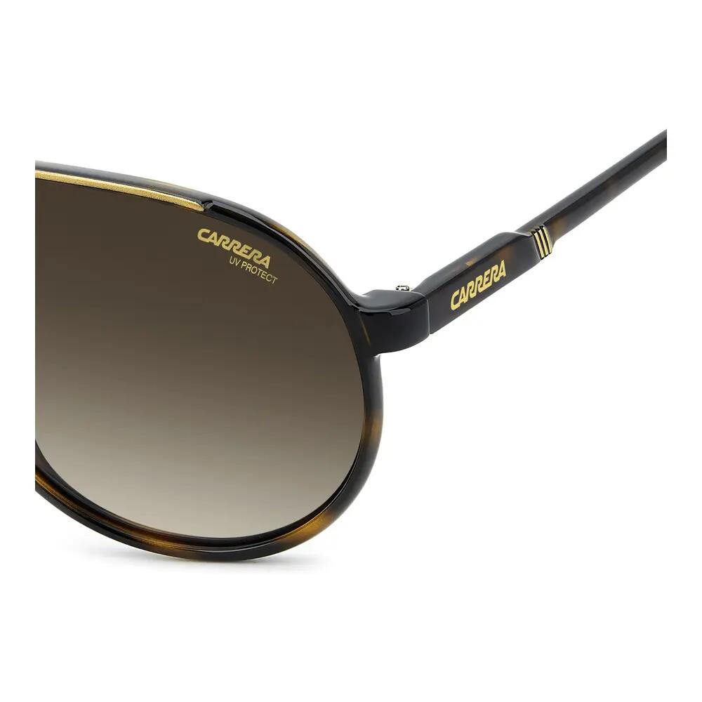 Gafas de Sol Carrera CHAMPION/S WR9 de Tr90 Unisex 62 mm 4/4