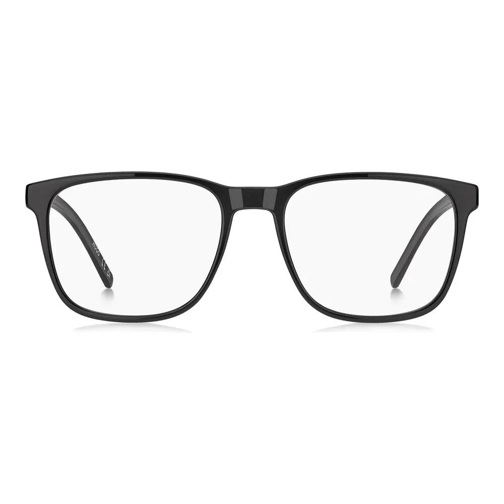 Dioptrické Okuliare Hugo HG 1419 KB7 z TR90 Pánske 54 mm 2/3