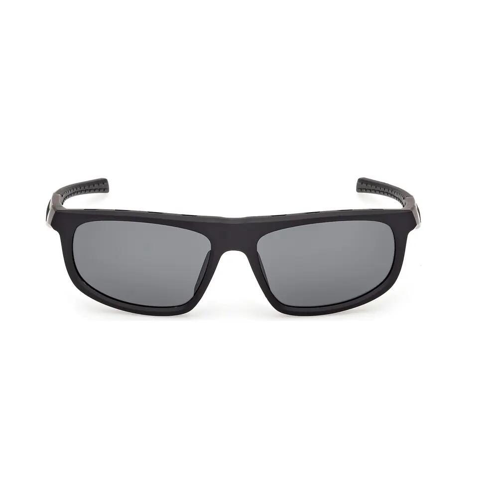 Sluneční Brýle Adidas SP0126 02A z Vstřikovaný Acetát Dámské 56 mm 2/4