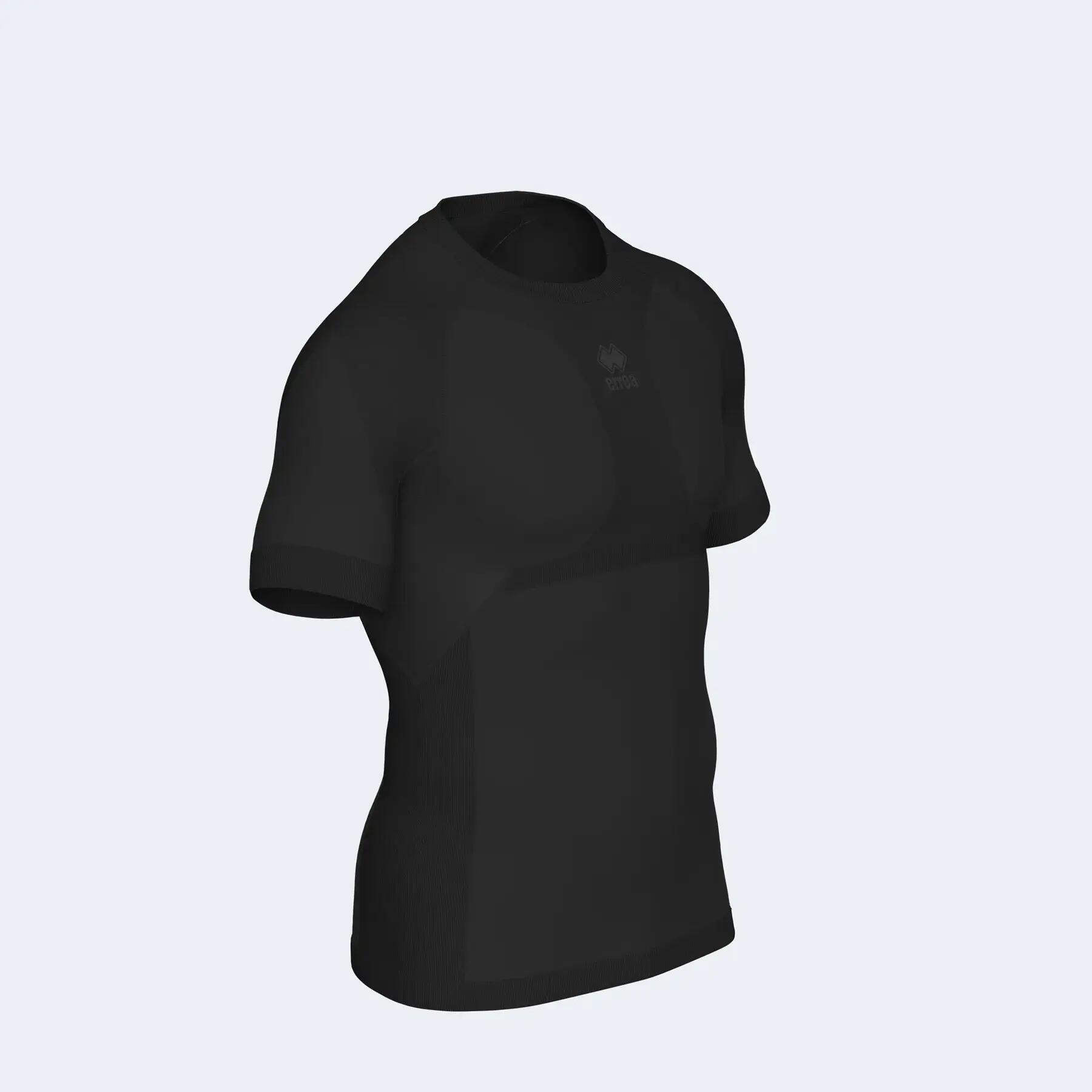 Termo tričko Errea Kian 4/4