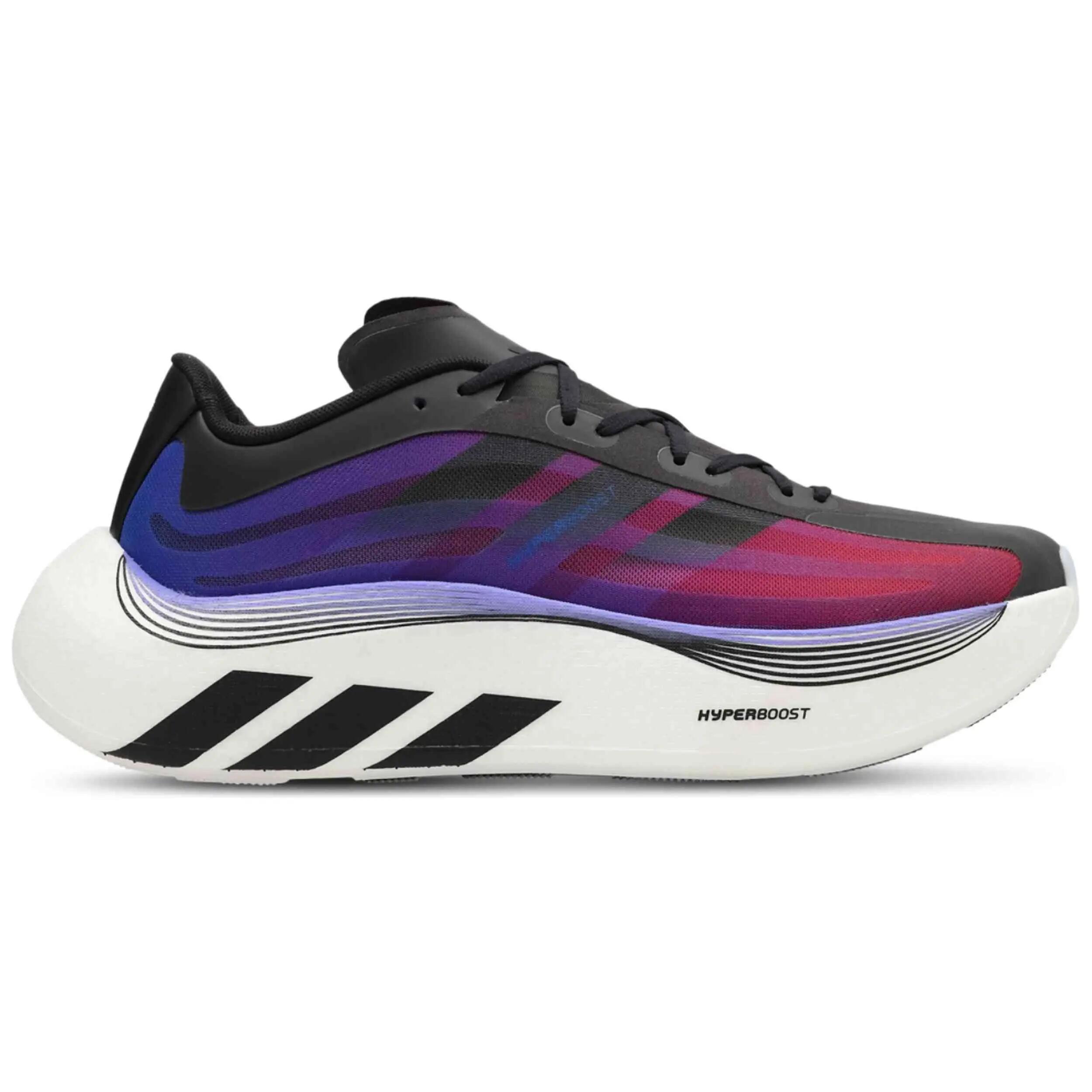 ADIDAS picture