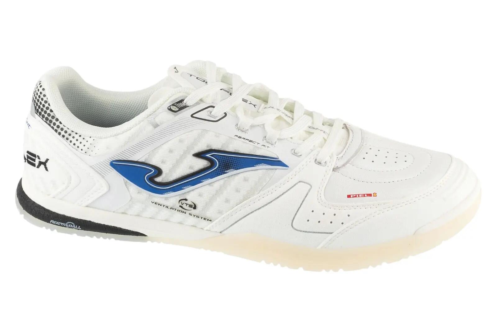 JOMA picture