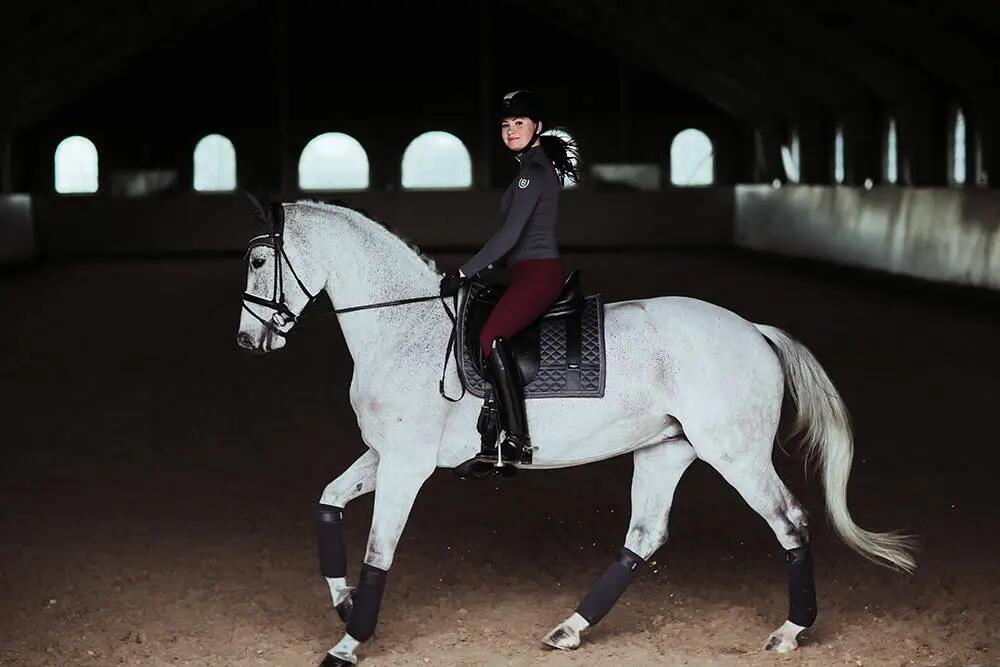 EQUESTRIAN STOCKHOLM picture