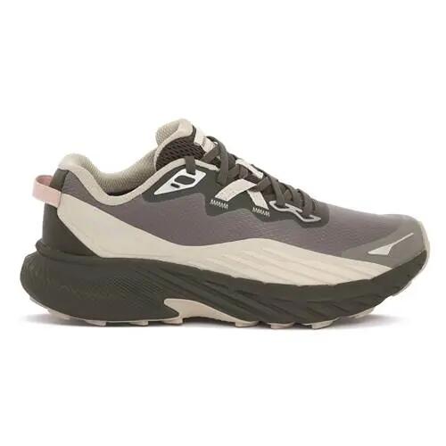 MERRELL picture