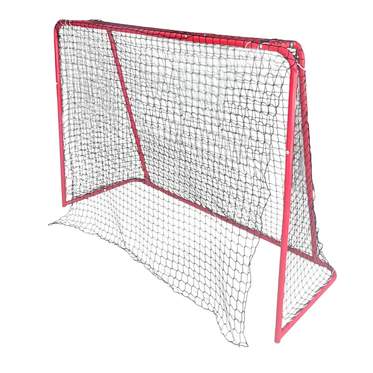 PROSPORT picture