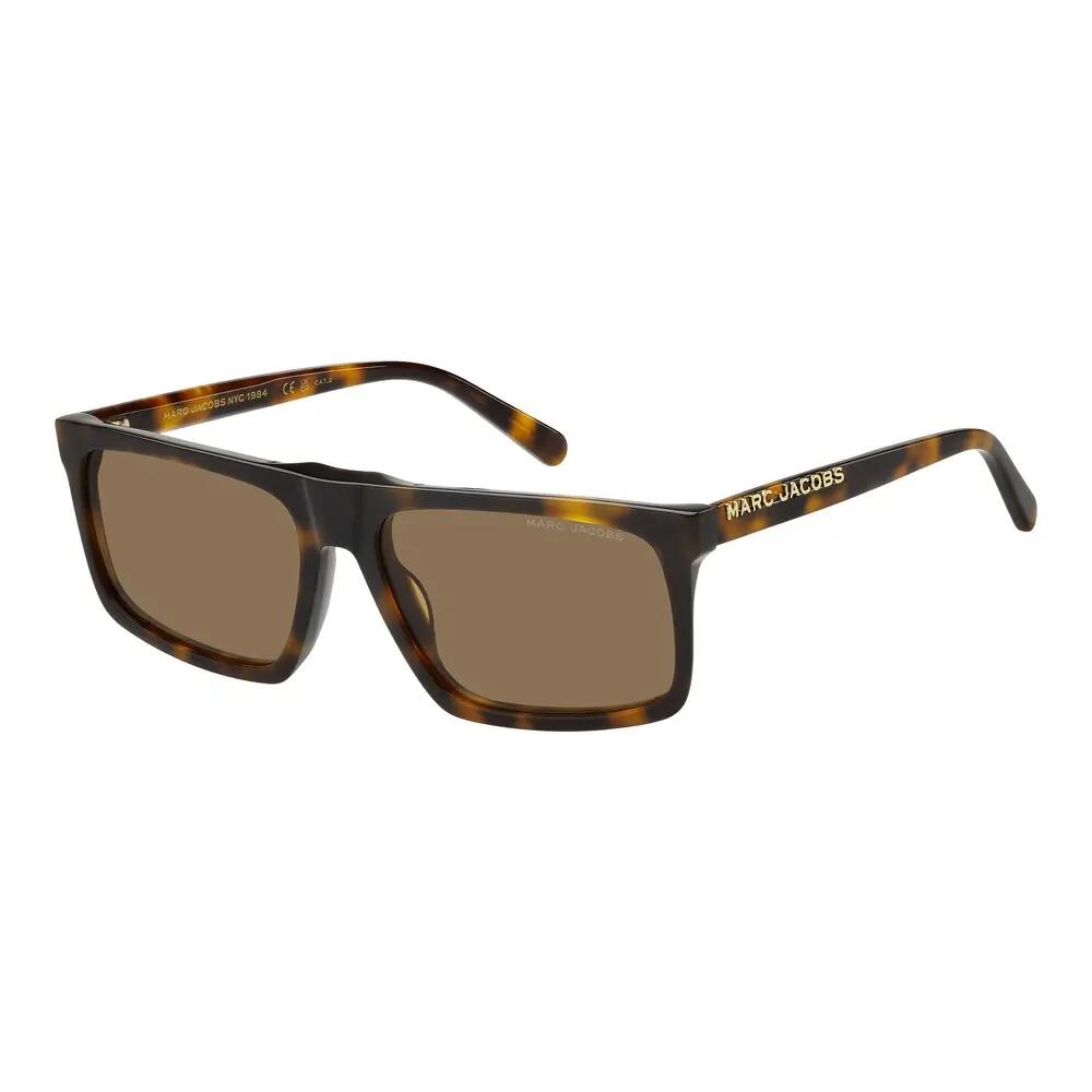 Слънчеви Очила Marc Jacobs MARC 934/S 086 от Ацетат Дамски 58 mm