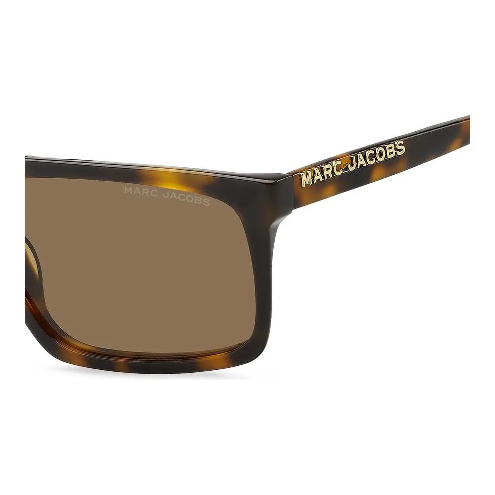 Óculos de Sol Marc Jacobs MARC 934/S 086 em Acetato Mulher 58 mm 3/3