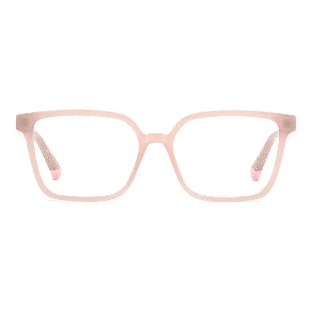Óculos de Grau Polaroid Kids PLD D836 35J em TR90 Infantil Unissexo 49 mm 2/3