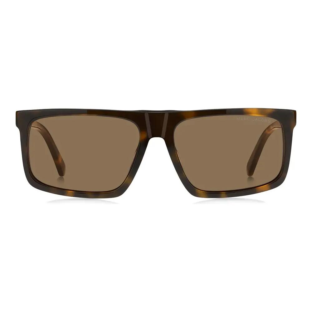 Óculos de Sol Marc Jacobs MARC 934/S 086 em Acetato Mulher 58 mm 2/3