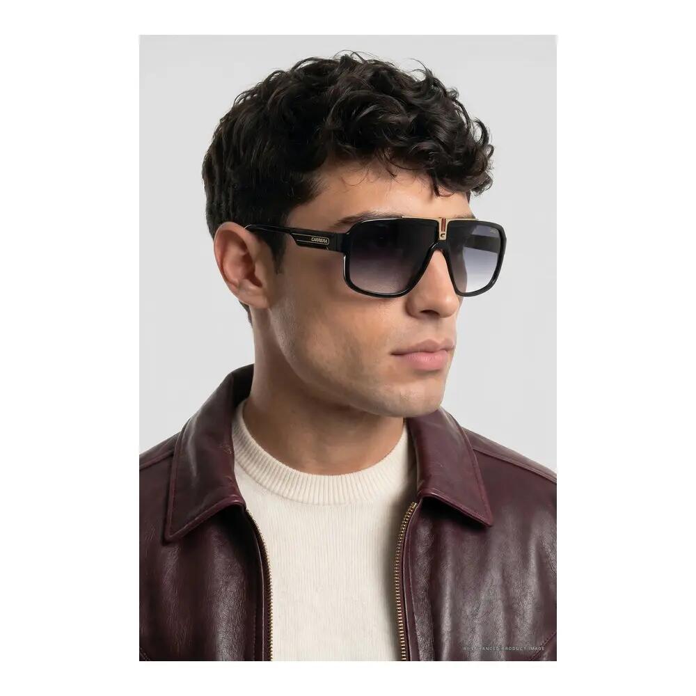 Óculos de Sol Carrera 1091/S 807 em Tr90 Homem 65 mm 5/5