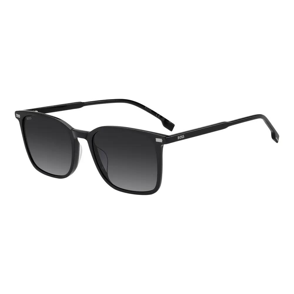 HUGO BOSS picture