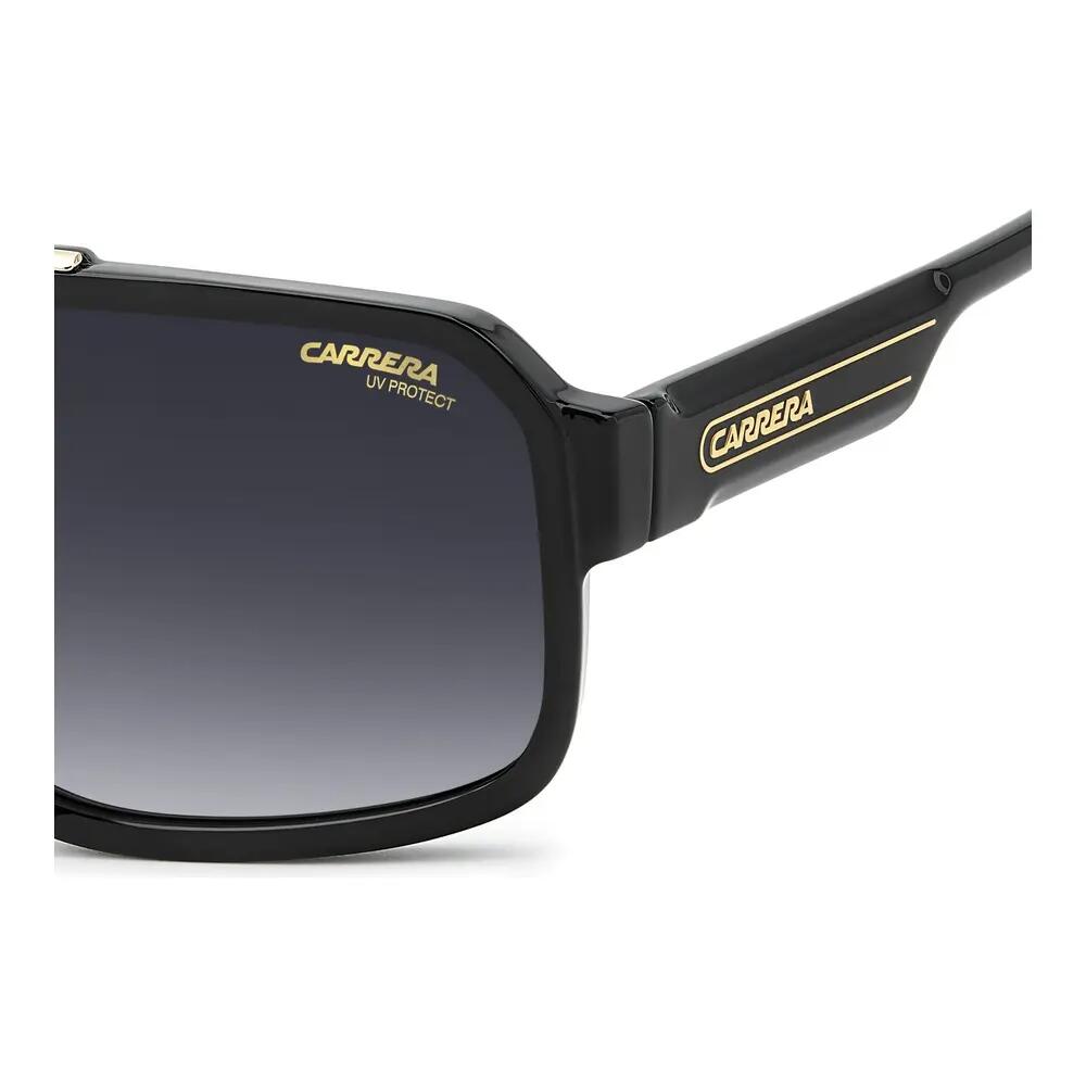 Óculos de Sol Carrera 1091/S 807 em Tr90 Homem 65 mm 4/5