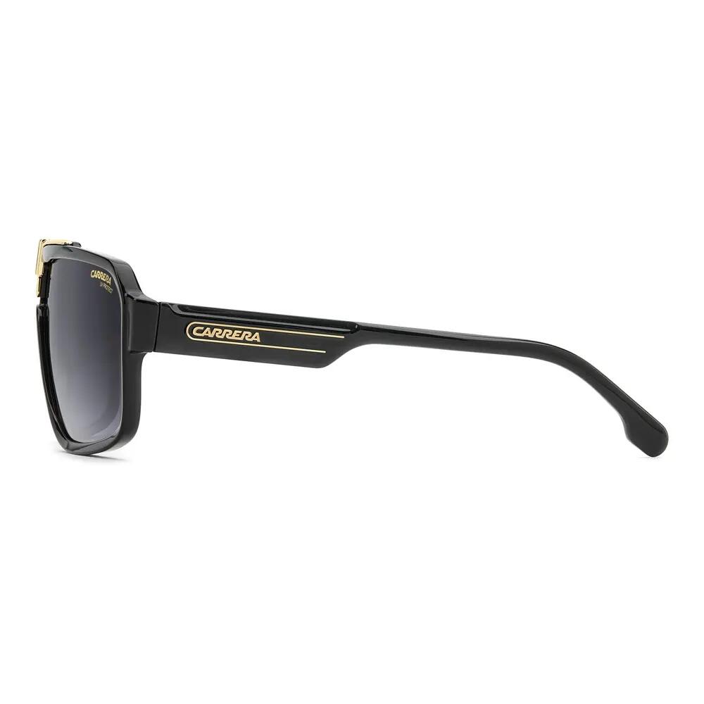 Óculos de Sol Carrera 1091/S 807 em Tr90 Homem 65 mm 3/5