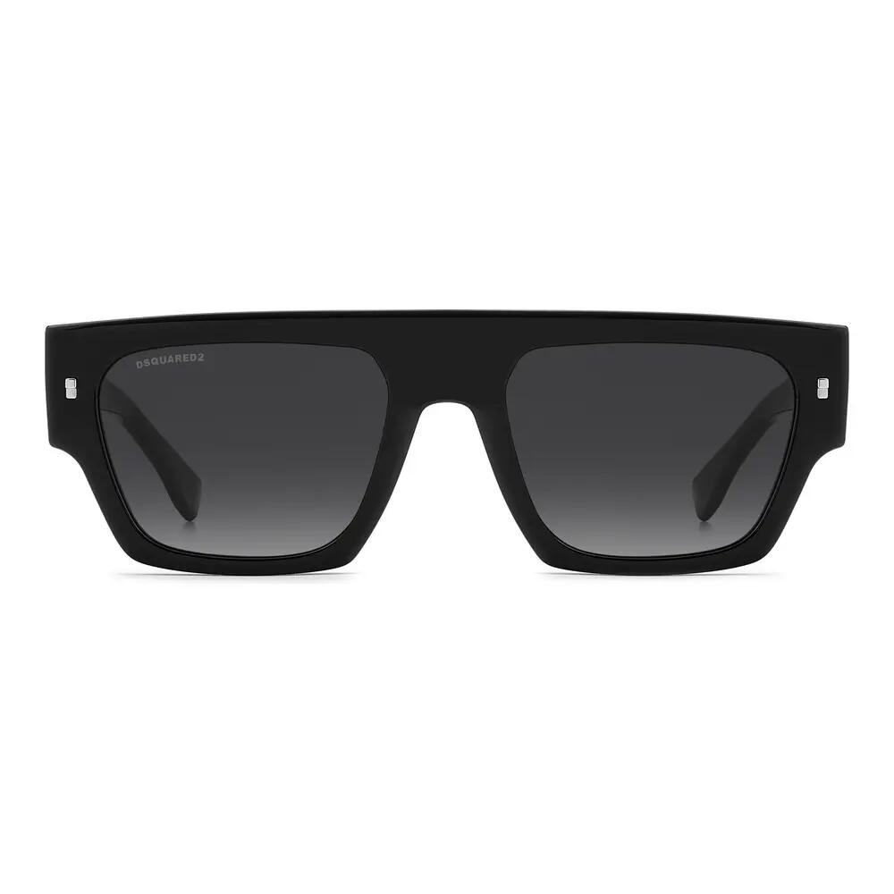 Óculos de Sol Dsquared2 ICON 0031/S 807 em TR90 Homem 55 mm 2/4