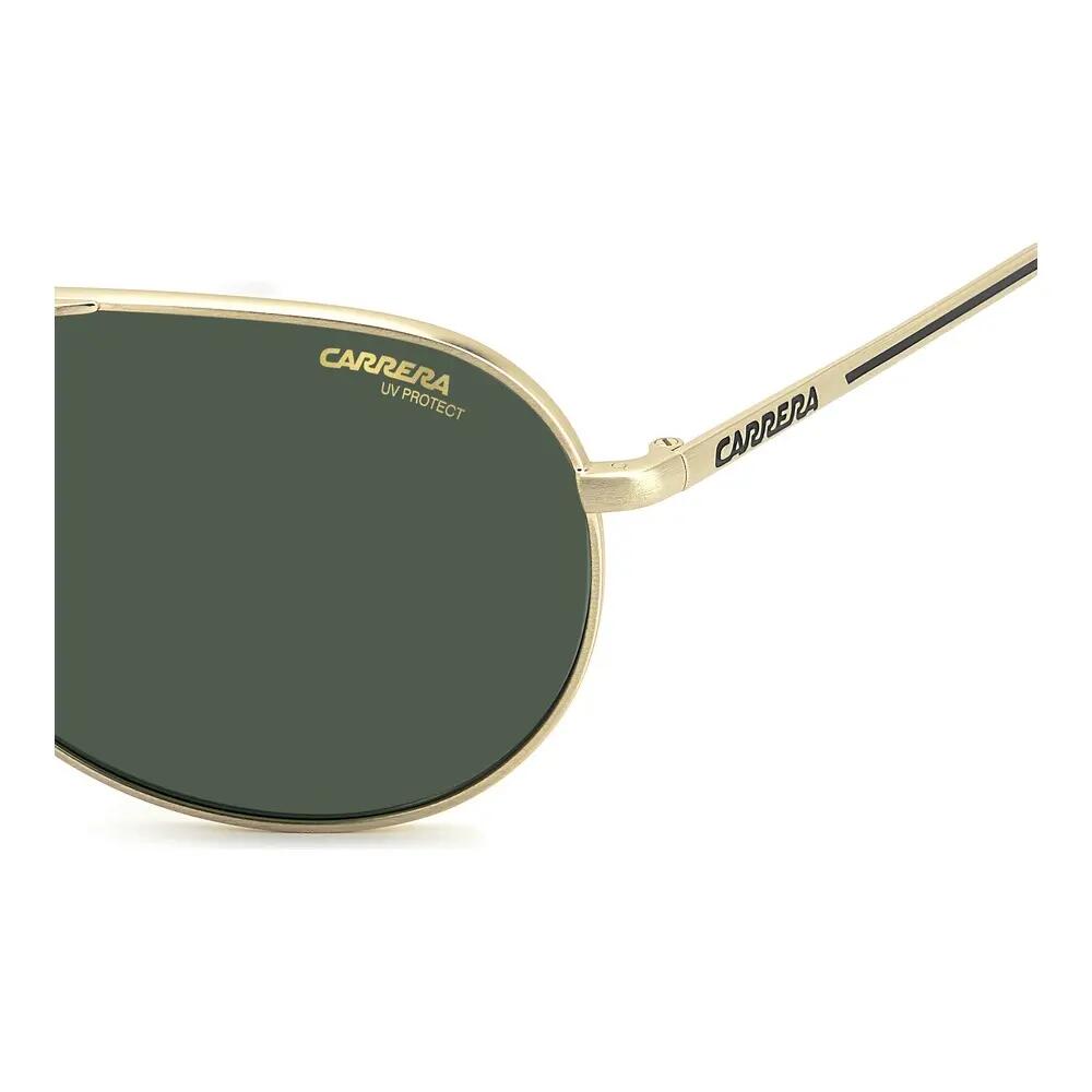 Óculos de Sol Carrera C SPORT 18/S 0NZ QT em Metal Homem 63 mm 4/5