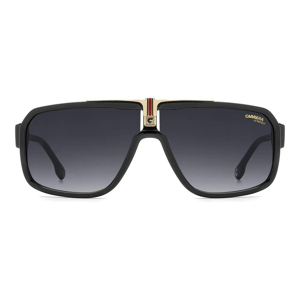 Óculos de Sol Carrera 1091/S 807 em Tr90 Homem 65 mm 2/5