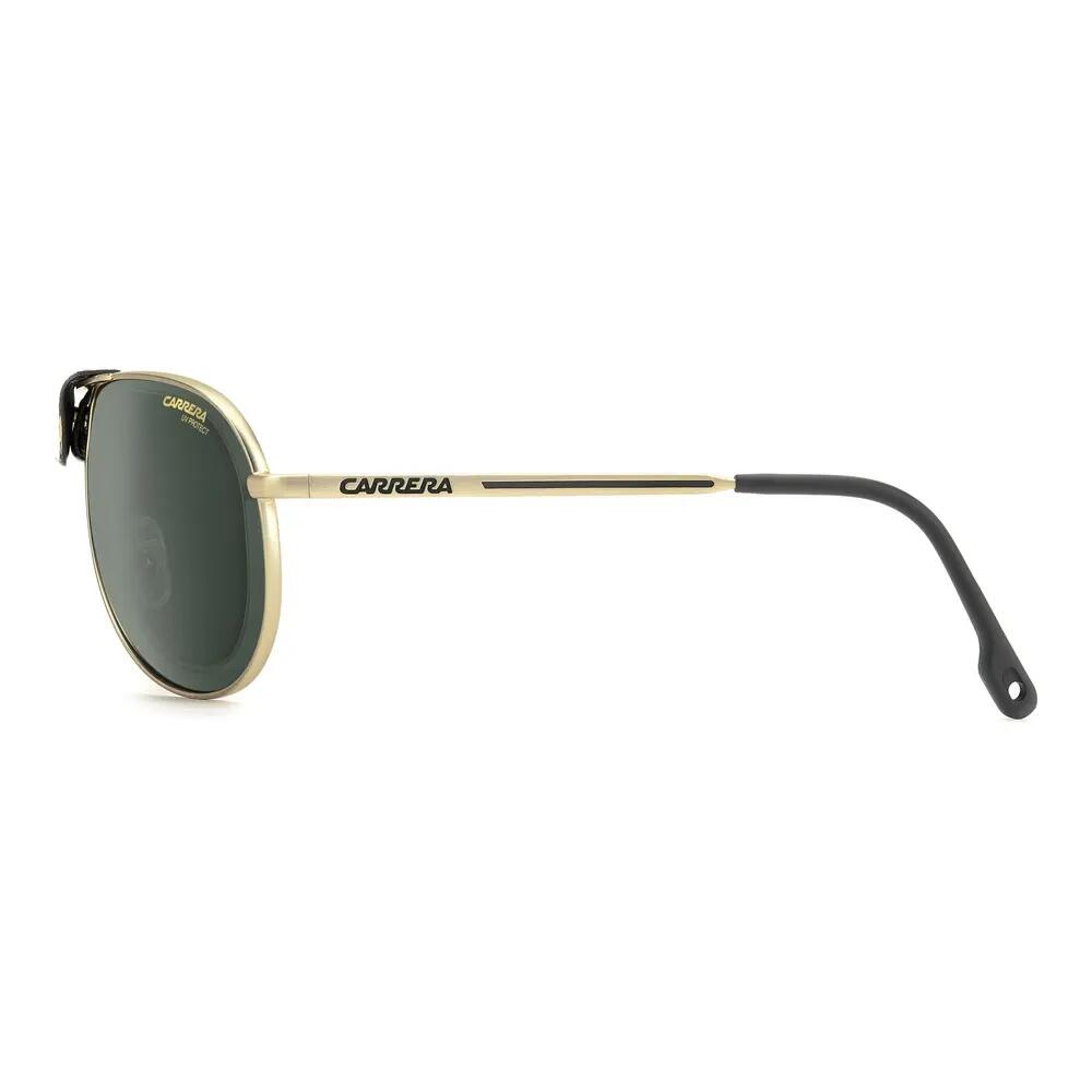 Óculos de Sol Carrera C SPORT 18/S 0NZ QT em Metal Homem 63 mm 3/5