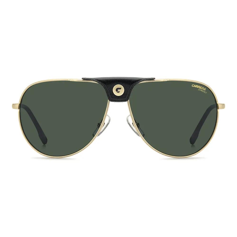 Óculos de Sol Carrera C SPORT 18/S 0NZ QT em Metal Homem 63 mm 2/5