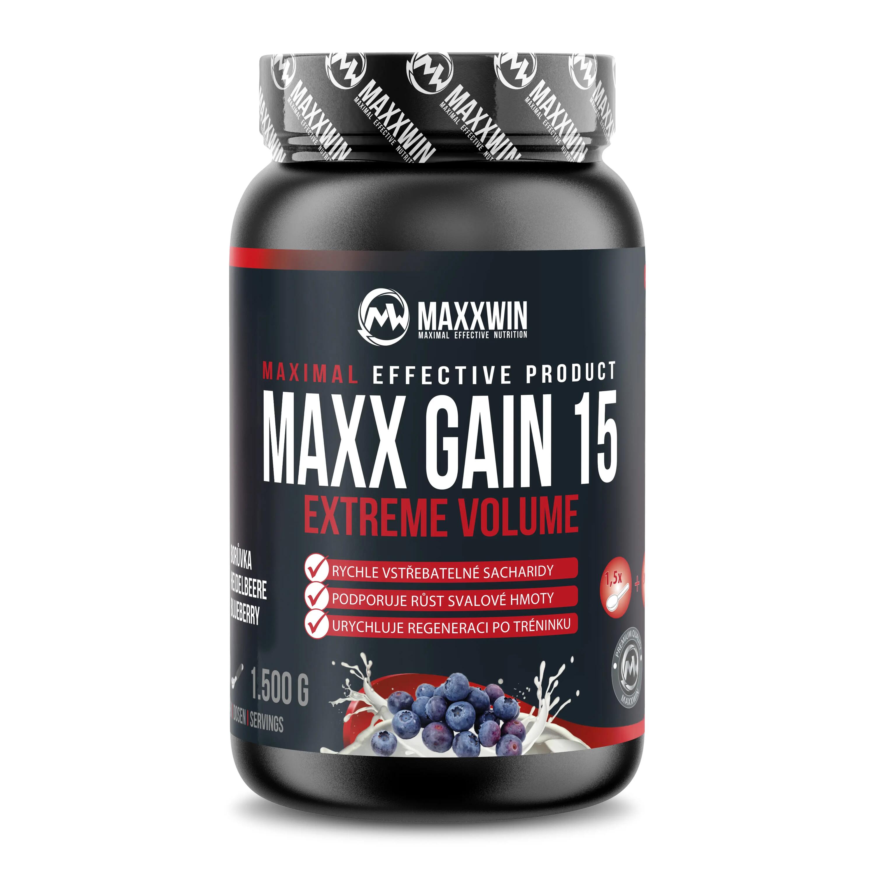 MAXXWIN picture