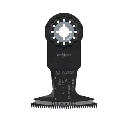 Multifunktionssägeblatt Bosch Pro AII 65 BSPI