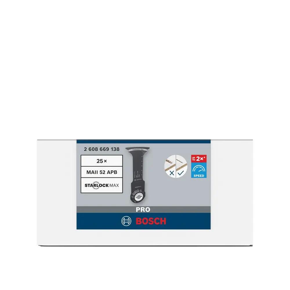 BOSCH picture