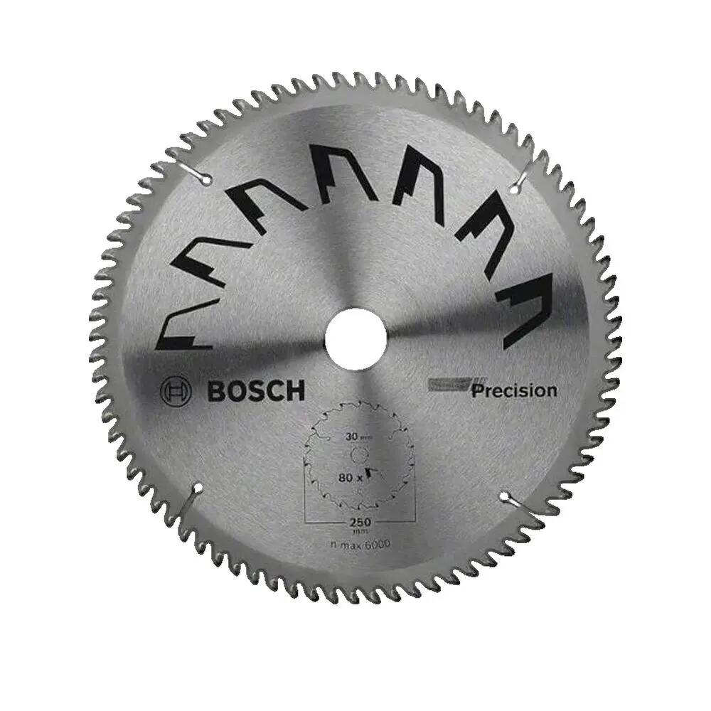 BOSCH picture