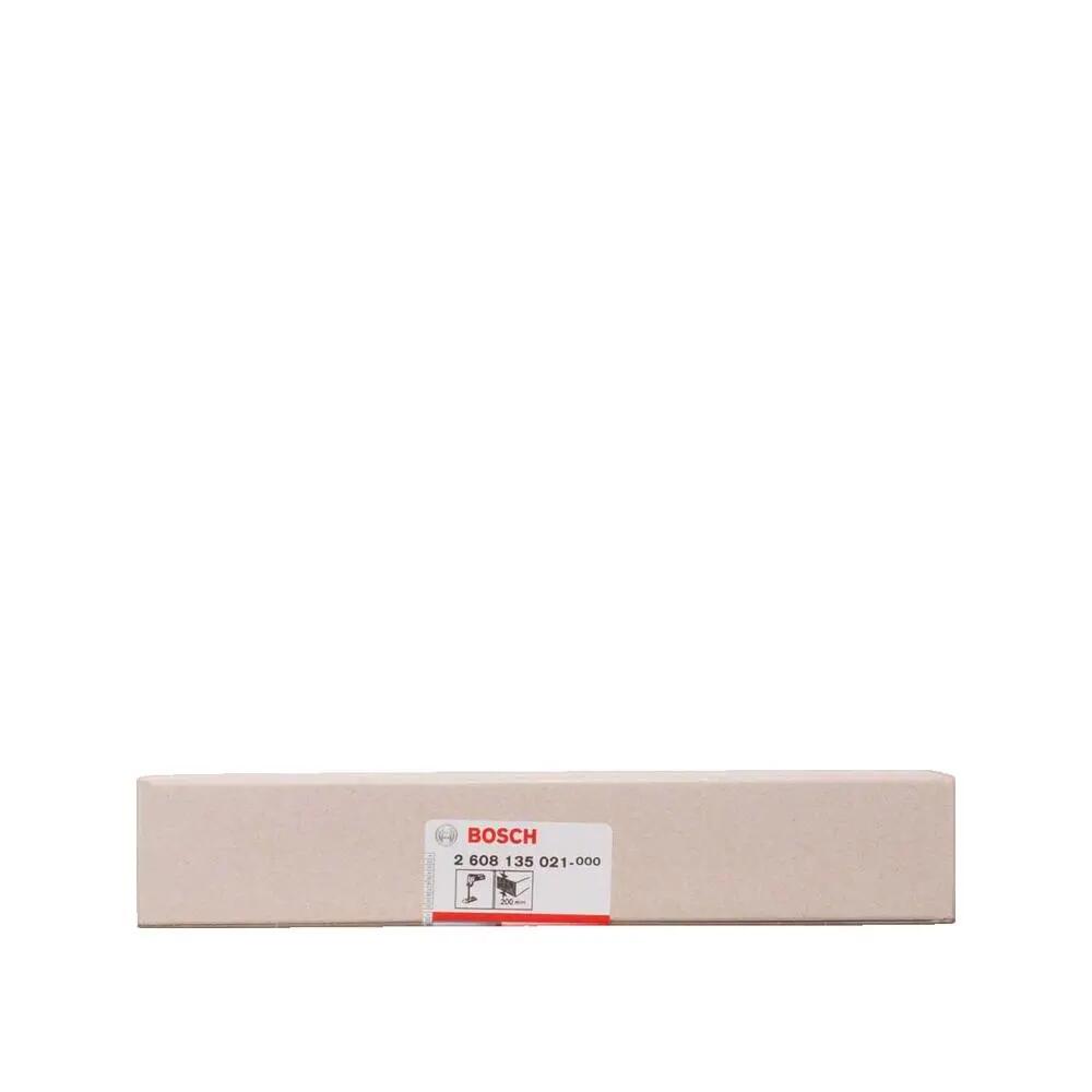 Przewodnik ostrza piły Bosch 200 mm 2/2
