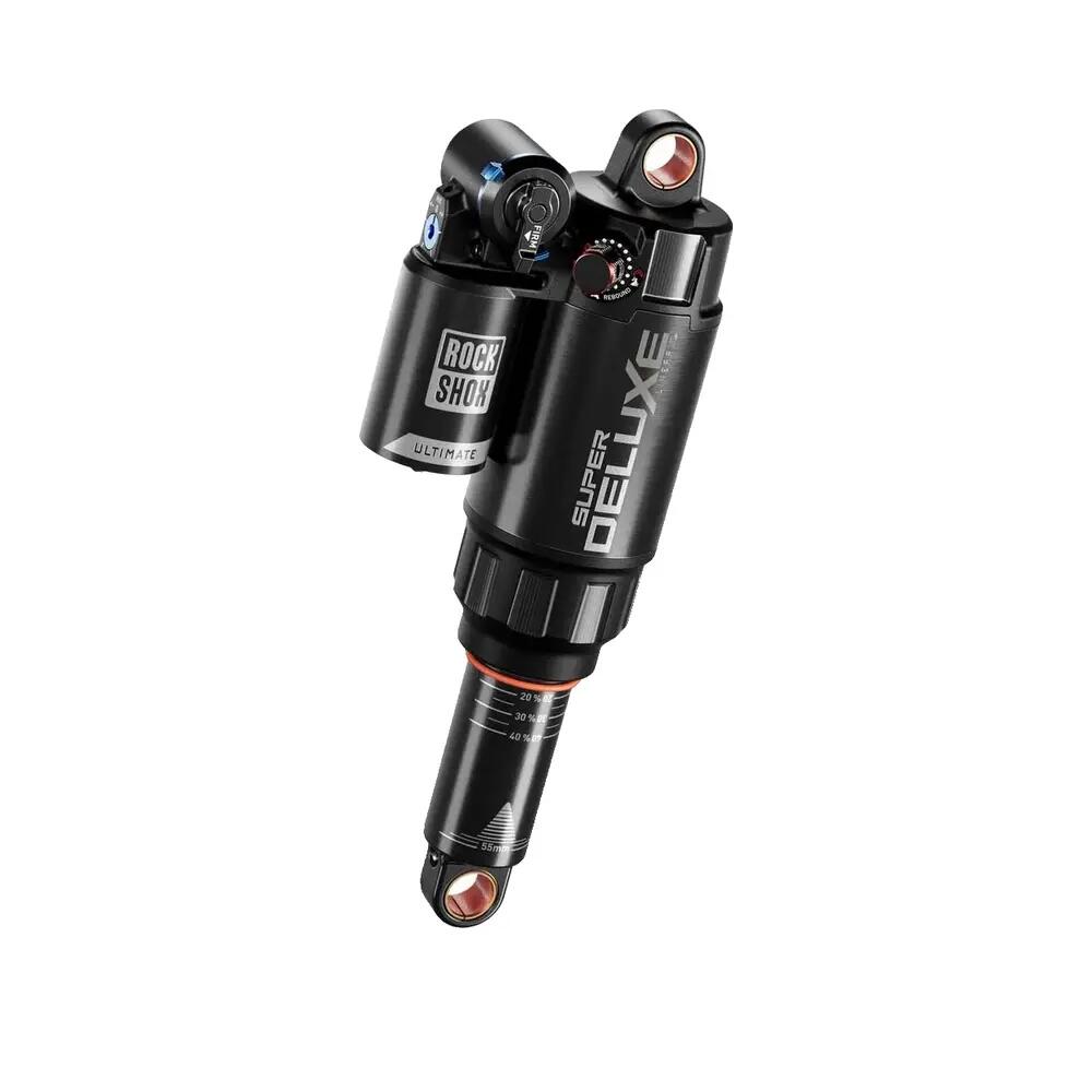 ROCK SHOX picture