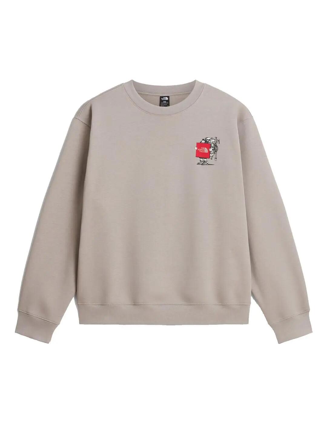 THE NORTH FACE picture