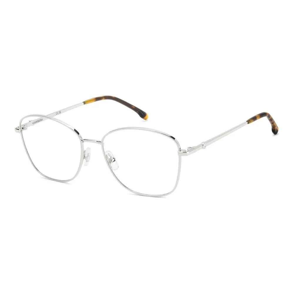 CARRERA picture