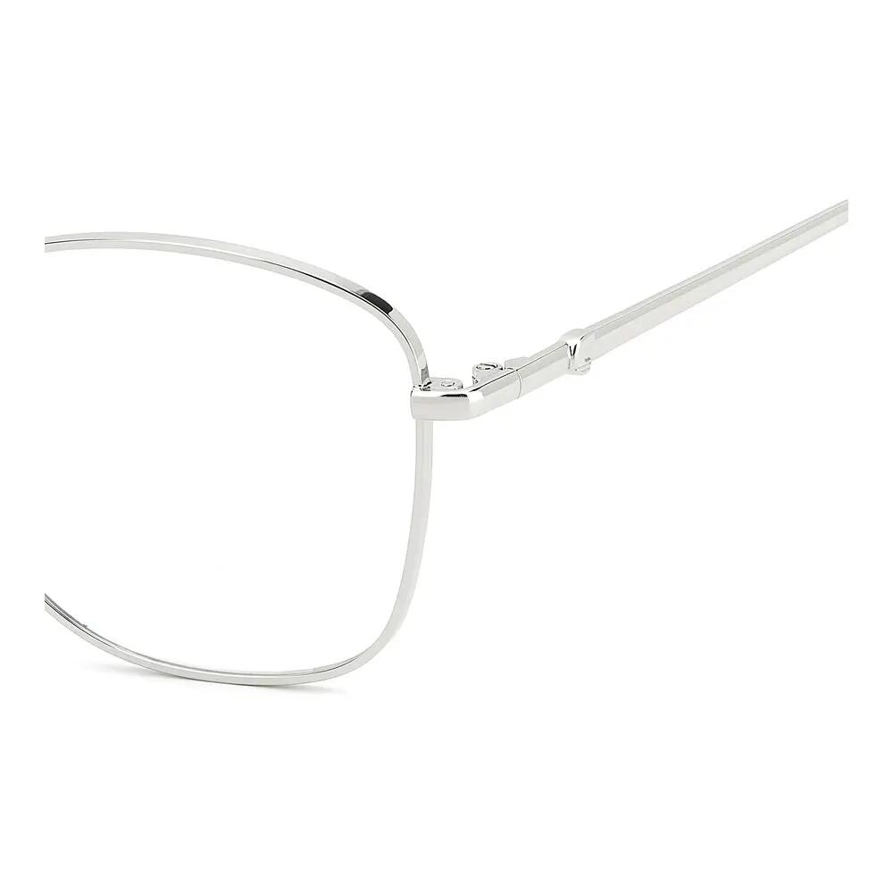 Óculos de Grau Carrera 3112 010 em Metal Mulher 56 mm 3/3