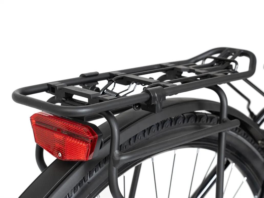 Rower trekkingowy dla mężczyzn ROMET HT M 7/7