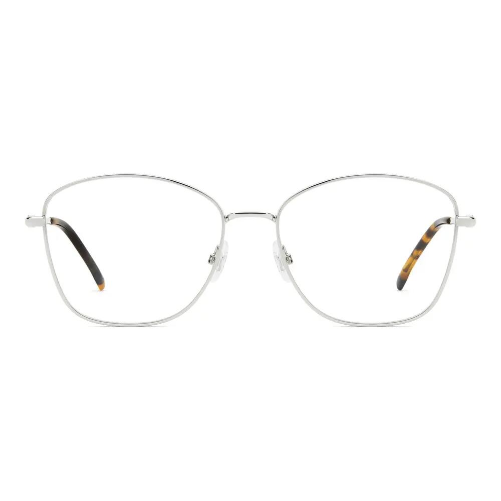 Óculos de Grau Carrera 3112 010 em Metal Mulher 56 mm 2/3