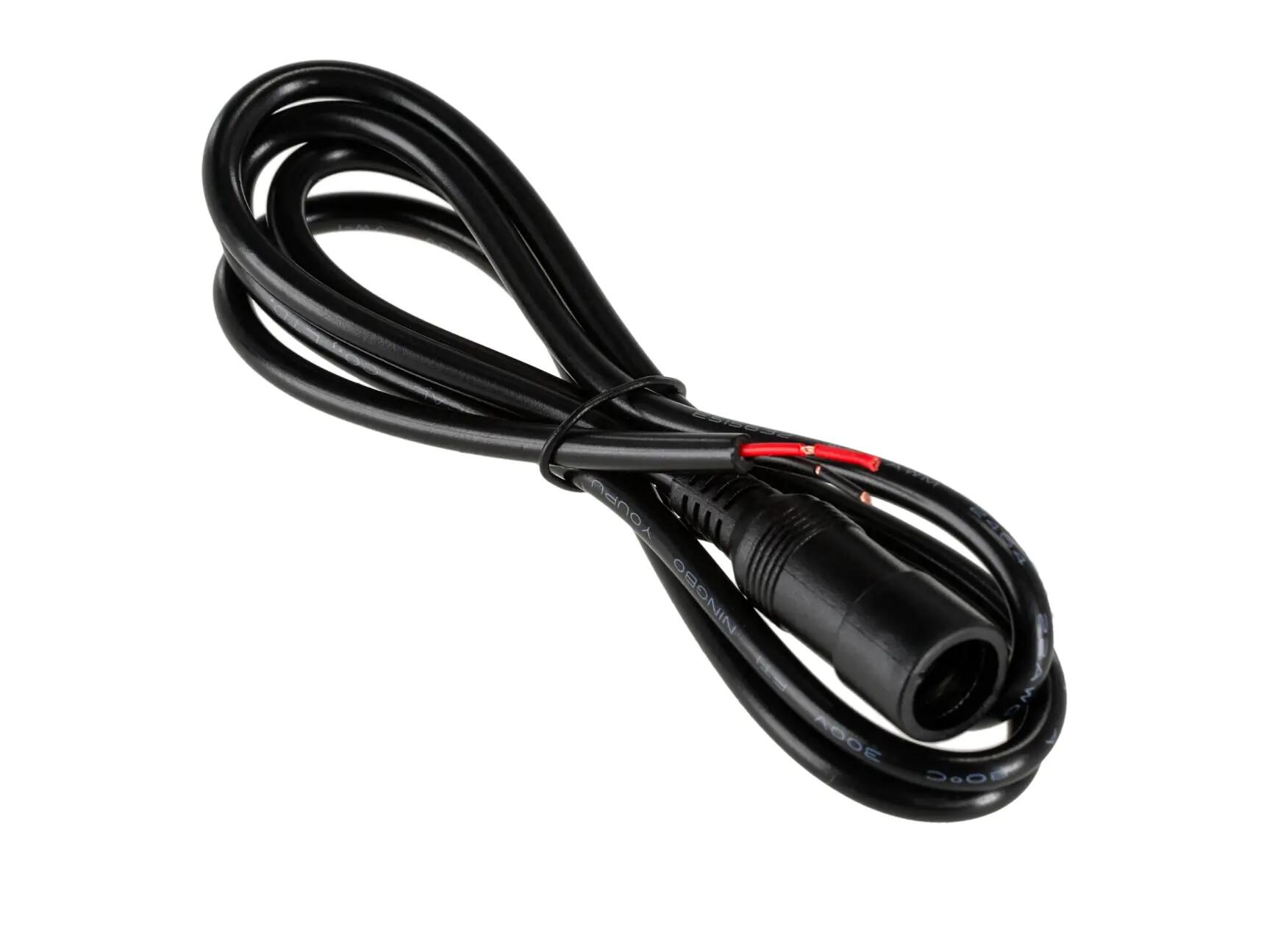 Lampka rowerowa przednia STELLAR 1600 lm 4/7