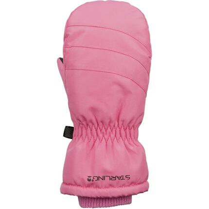 Skihandschuhe Kind Starling® Active