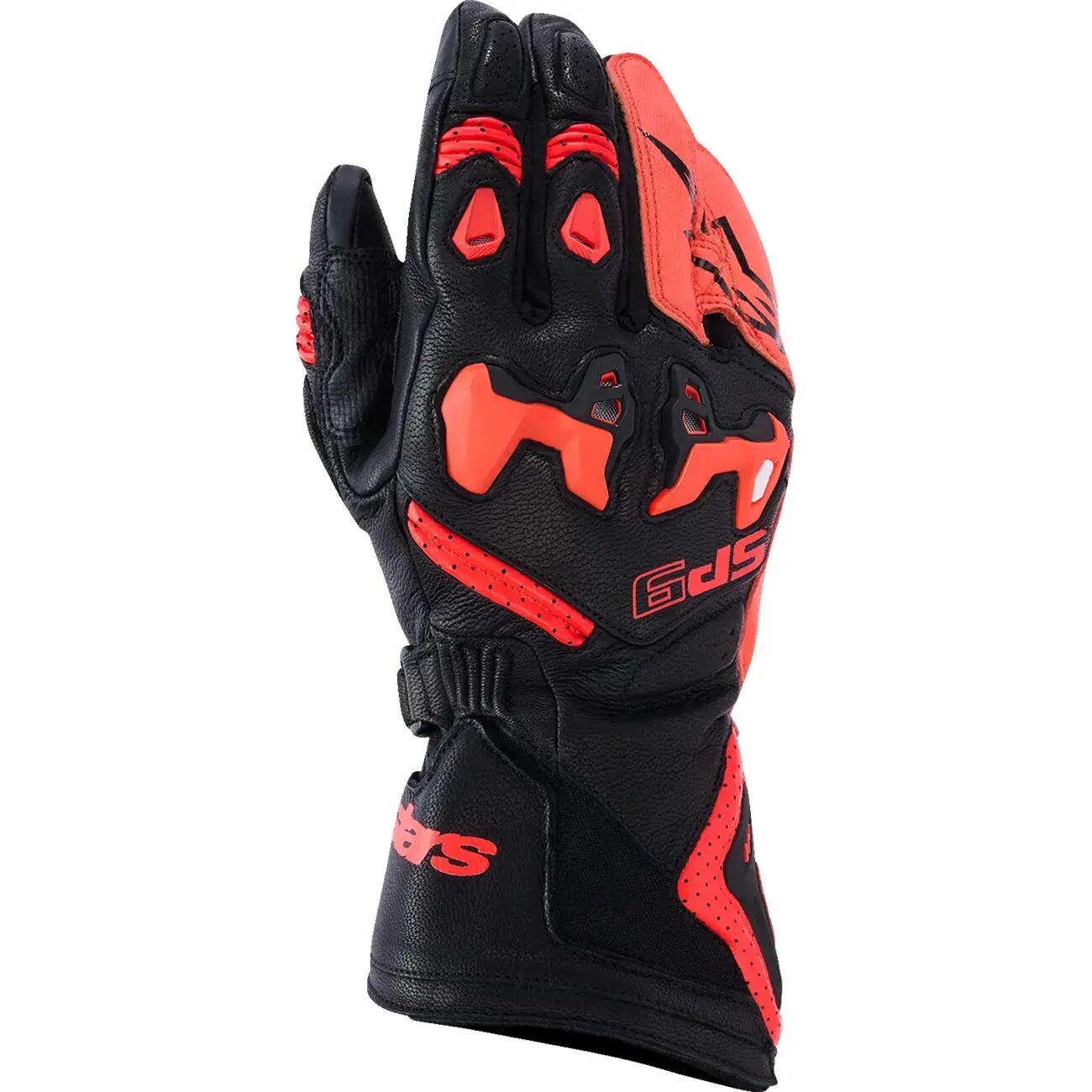 ALPINESTARS picture