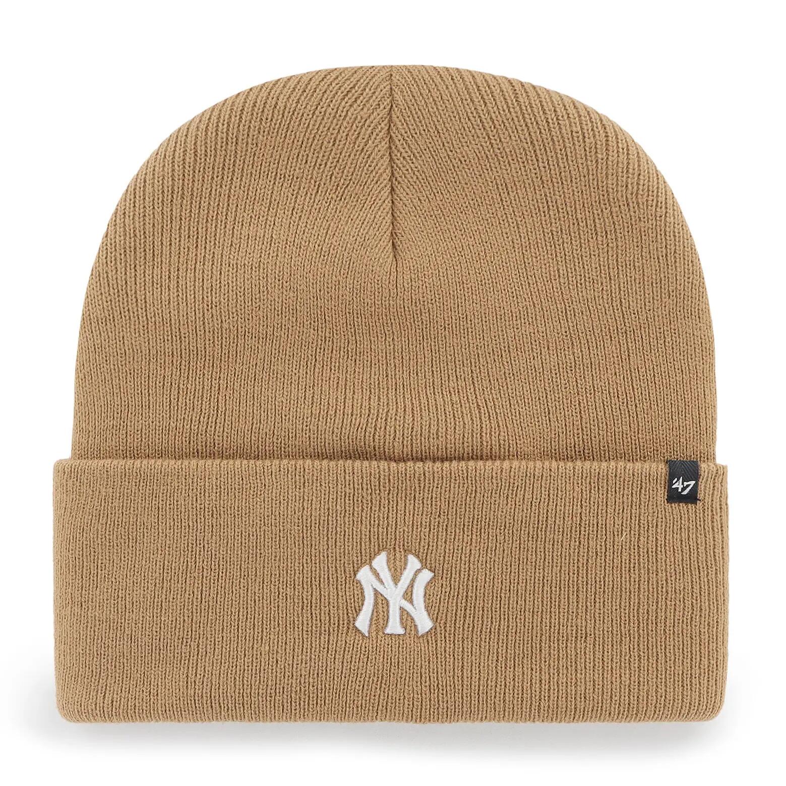 47 BRAND picture